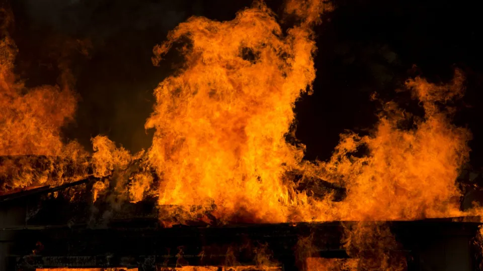 brand